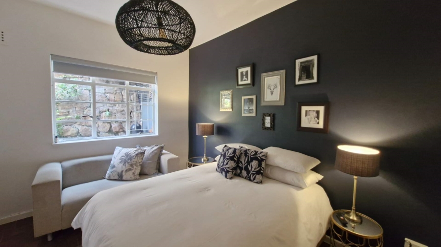 To Let 2 Bedroom Property for Rent in Simons Town Western Cape